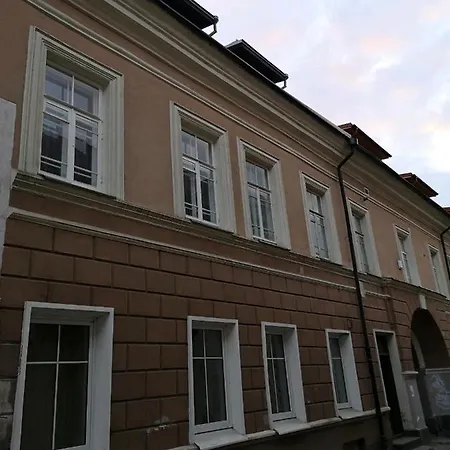 Boulevard Solvay Crt**g Шарлеруа